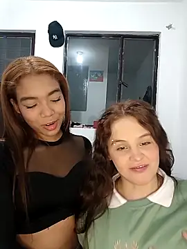 Snapshot of nucitaa-14 chatting on 11-05-25, 02:58 nucitaa-14 online show from 11-05-25, 02:58