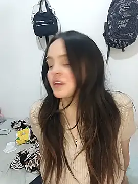 Snapshot of nucitaa-14 chatting on 10-24-25, 03:49 nucitaa-14 online show from 10-24-25, 03:49