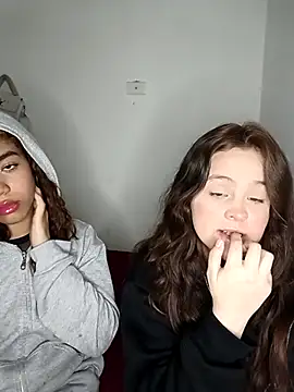 Snapshot of nucitaa-14 chatting on 11-19-25, 02:55 nucitaa-14 online show from 11-19-25, 02:55