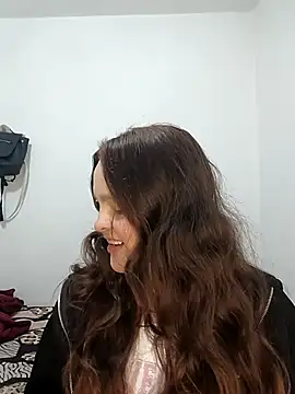 Snapshot of nucitaa-14 chatting on 11-15-25, 02:04 nucitaa-14 online show from 11-15-25, 02:04