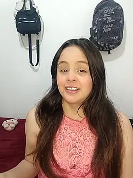 Snapshot of nucitaa-14 chatting on 10-27-25, 09:05 nucitaa-14 online show from 10-27-25, 09:05