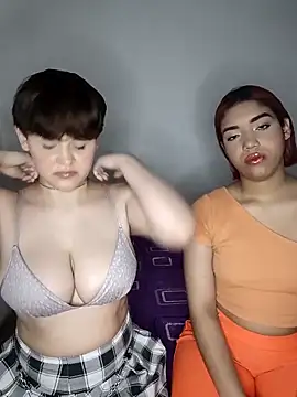 nucitaa-14 online show from 05-11-26, 02:24