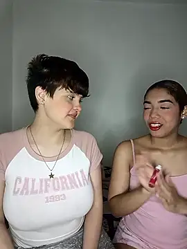 Snapshot of nucitaa-14 chatting on 01-08-26, 02:17 nucitaa-14 online show from 01-08-26, 02:17