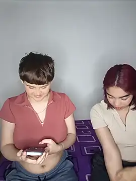 nucitaa-14 online show from 03-07-26, 01:56