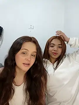 Snapshot of nucitaa-14 chatting on 11-13-25, 02:26 nucitaa-14 online show from 11-13-25, 02:26