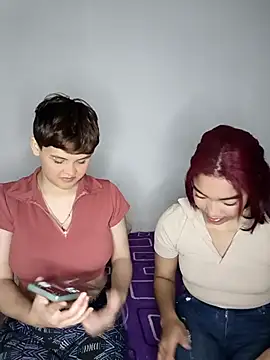 Snapshot of nucitaa-14 chatting on 02-20-26, 02:19 nucitaa-14 online show from 02-20-26, 02:19