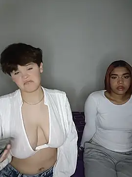 nucitaa-14 online show from 05-24-26, 02:55