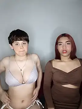 nucitaa-14 online show from 03-28-26, 02:23