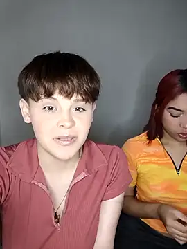 nucitaa-14 online show from 04-15-26, 02:39