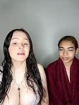 Snapshot of nucitaa-14 chatting on 11-23-25, 01:59 nucitaa-14 online show from 11-23-25, 01:59