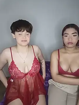 nucitaa-14 online show from 05-18-26, 02:55