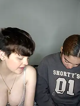 Snapshot of nucitaa-14 chatting on 01-09-26, 02:18 nucitaa-14 online show from 01-09-26, 02:18