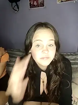 Snapshot of nucitaa-14 chatting on 10-03-25, 02:15 nucitaa-14 online show from 10-03-25, 02:15