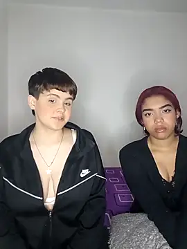 Snapshot of nucitaa-14 chatting on 02-28-26, 02:33 nucitaa-14 online show from 02-28-26, 02:33