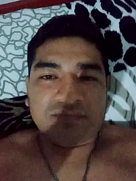 Snapshot of Titan_rudo chatting on 10-27-25, 03:18 Titan rudo online show from 10-27-25, 03:18