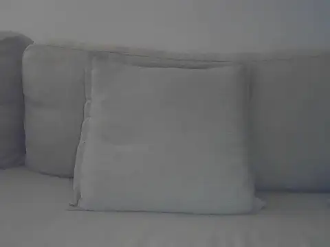 bigcoconut333 online show from 10-09-25, 05:08