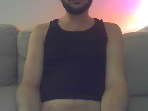 bigcoconut333 online show from 10-07-25, 06:09