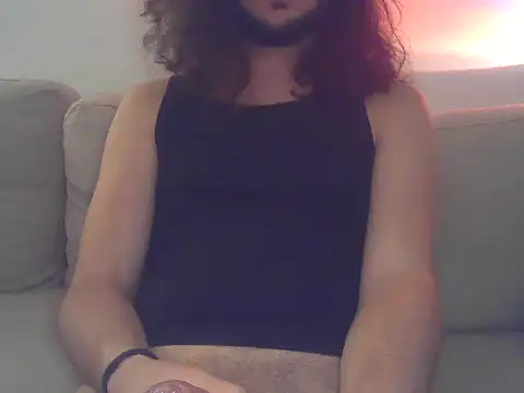 bigcoconut333 online show from 10-09-25, 06:08