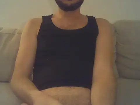 bigcoconut333 online show from 11-11-25, 07:19