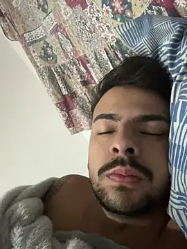 artzin2334 online show from 11-06-25, 07:23