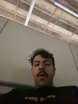 artzin2334 online show from 10-10-25, 10:54