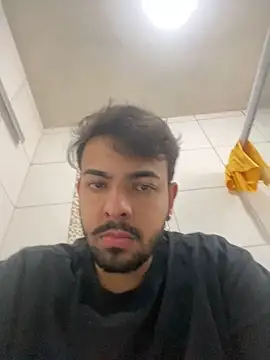 artzin2334 online show from 09-27-25, 04:46