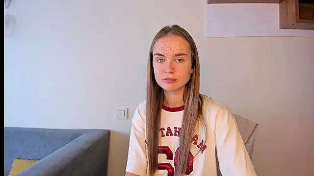 LilMary  online show from 11-05-25, 07:11