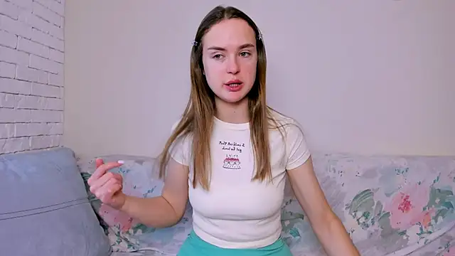 LilMary  online show from 02-24-26, 07:42