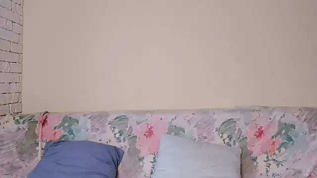 LilMary  online show from 03-25-26, 07:19