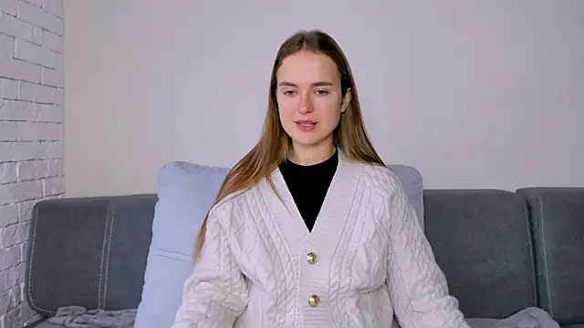 LilMary  online show from 12-03-25, 07:19