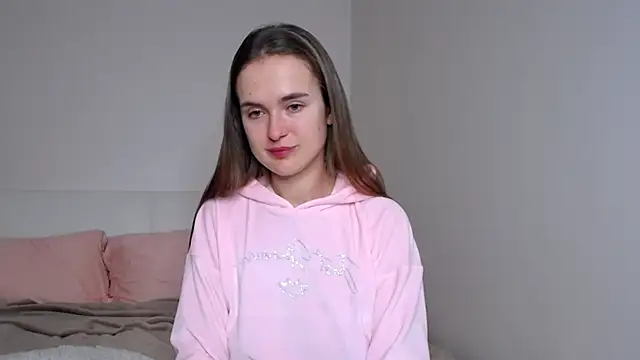 LilMary  online show from 12-15-25, 08:25