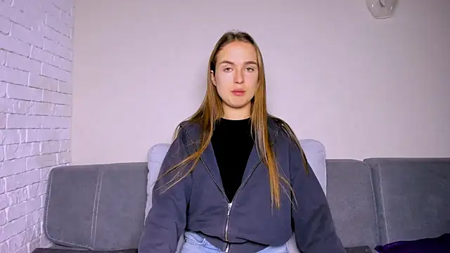 LilMary  online show from 11-25-25, 09:26