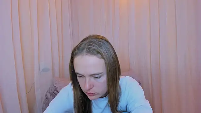 LilMary  online show from 11-26-25, 11:54