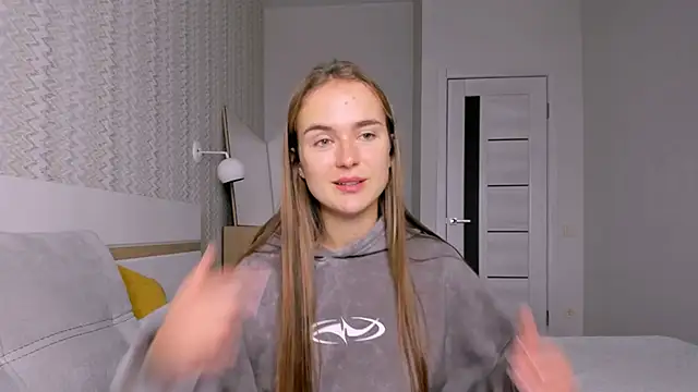 LilMary  online show from 11-12-25, 06:50