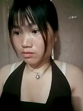 min-xinh online show from 04-23-26, 10:22