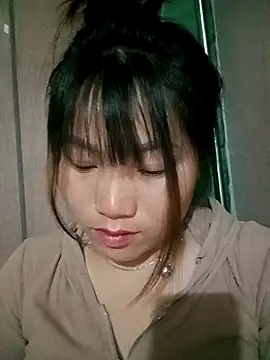min-xinh online show from 05-02-26, 02:55