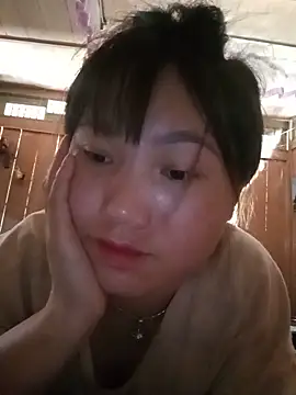 min-xinh online show from 05-29-26, 01:44