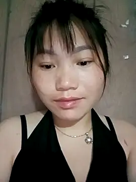 min-xinh online show from 03-18-26, 09:15