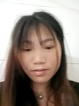 min-xinh online show from 04-01-26, 10:18