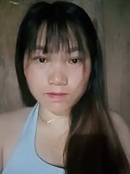 min-xinh online show from 05-19-26, 10:28