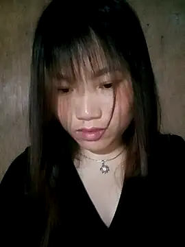 min-xinh online show from 02-28-26, 09:36