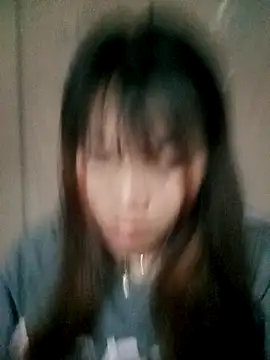 min-xinh online show from 03-17-26, 01:58