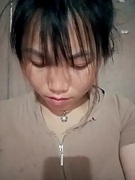 min-xinh online show from 05-03-26, 03:11