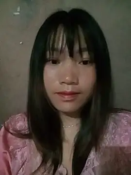 min-xinh online show from 07-09-26, 09:47
