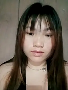 min-xinh online show from 03-28-26, 11:06