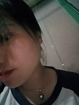 min-xinh online show from 05-30-26, 10:15