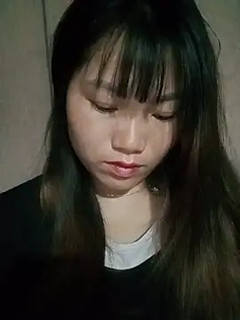 min-xinh online show from 05-21-26, 09:56