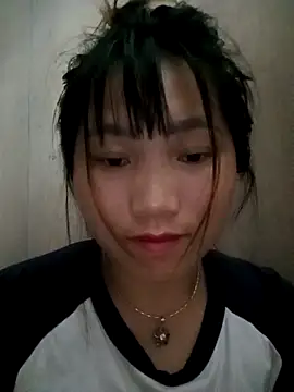 min-xinh online show from 05-10-26, 11:25