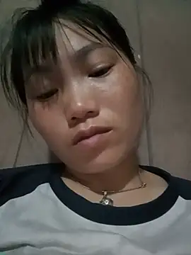 min-xinh online show from 05-23-26, 09:47