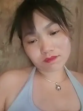 min-xinh online show from 05-25-26, 02:55